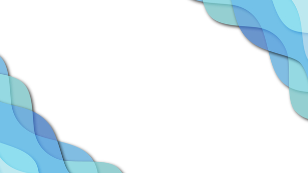 16: 9_wave wave wave, JPG, PNG and AI 16: 9_wave wave wave, background, frame, wave, JPG, PNG and AI