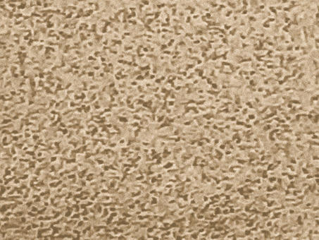 砂状ノイズののった細かなむらのある抽象 ノイズ,石調,ストーン調,砂利,砂,カーキ,薄茶,茶色,濃淡,点々のイラスト素材