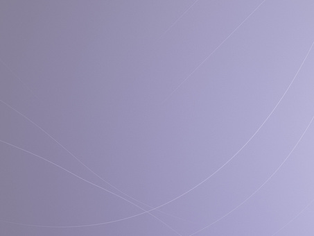 67.背景 紫,パープル,ラベンダー,背景,グラデーション,パープル背景,ラベンダー背景,抽象,抽象背景,シンプルのイラスト素材