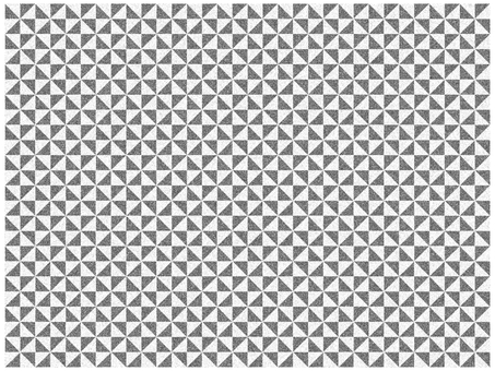 風車模様の壁紙 風車模様の壁紙 風車模様,壁紙,背景,ポストカード,柄,パターン,和風,和柄,風車,ザラザラのイラスト素材