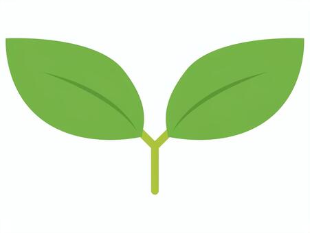 双葉, JPG, PNG 및 EPS 双葉, , JPG, PNG 및 EPS