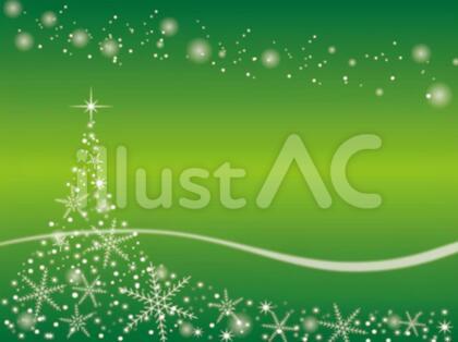 クリスマスカード
