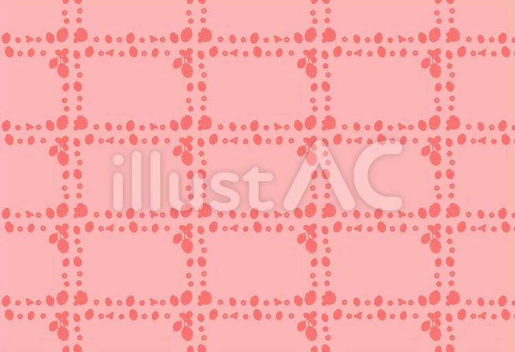 背景模様 パターン,背景,テクスチャのイラスト素材