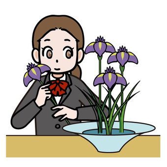 Illustration, 