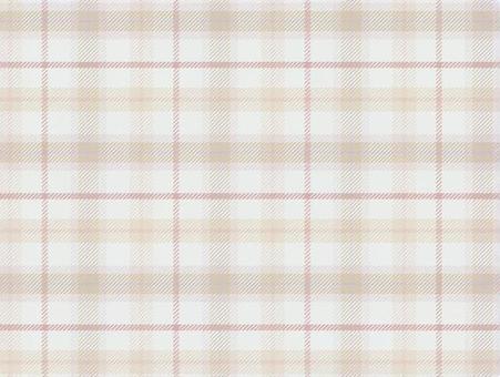 7色タータンチェック④ タータンチェック,チェック,背景,壁紙,パターン,生地,北欧,格子柄,モダン,レトロのイラスト素材
