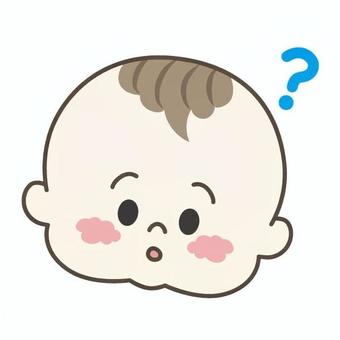 Illustration, 