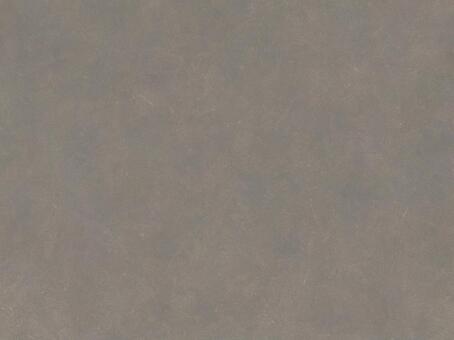 	436.背景 テクスチャ,テクスチャ背景,背景,無地,無地背景,グレー,くすみカラー,くすみグレー,ナチュラル,落ち着いたのイラスト素材