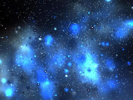 nebula, JPG nebula, , JPG