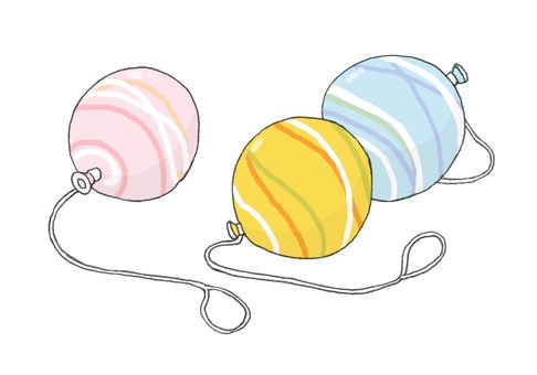 물 요요, JPG 및 PNG 물 요요, 물 범선, 요요 낚시, 젯날, JPG 및 PNG