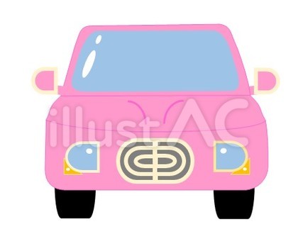 車62