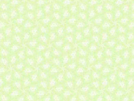 緑の抽象的な幾何学模様の背景-460 緑の抽象的な幾何学模様の背景-460 幾何学,背景,緑,黄緑,壁紙,モザイク,グラデーション,幾何学模様,テクスチャ,パターンのイラスト素材