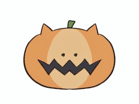 halloween cat pumpkin, JPG and PNG halloween cat pumpkin, 萬聖節, 活動, 10月, JPG and PNG