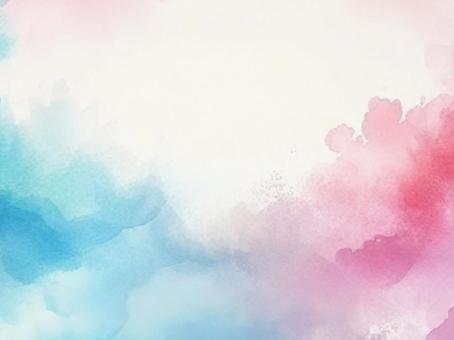 watercolor alcohol ink background, , JPG