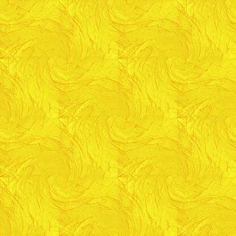 シームレスな正方形の渦巻き　エンボス加工 四角,渦巻き,正方形,波紋,渦巻,渦,紙,背景,バックグラウンド,背景素材のイラスト素材