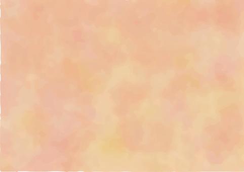 Watercolor texture warmth, JPG and AI Watercolor texture warmth, texture, watercolor style, background, JPG and AI