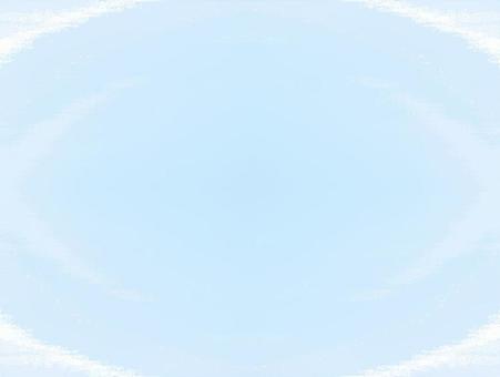 背景2934