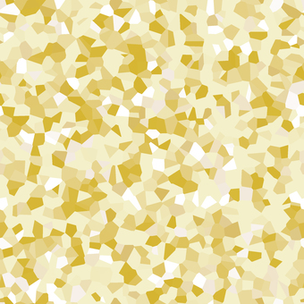 ひかりのモザイク 模様,黄金,モザイク,結晶,きらめき,抽象,3d,cg,テクスチャのイラスト素材