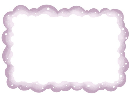 476.背景 背景,バックグラウンド,ふんわり,ぼかし,パステル,パステルカラー,淡い色,ソフト,かわいい,ガーリーのイラスト素材