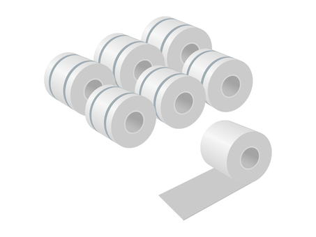 Illustration, steel sheet, steel, iron, 