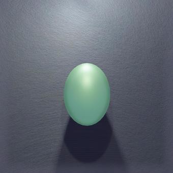 Green jewel, JPG Green jewel, green, gem, glitter, JPG