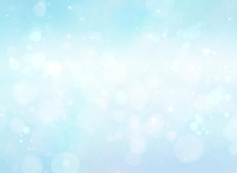 玉ボケのテクスチャ背景  水色 背景,壁紙,背景素材,素材,動画,枠,カード,ポストカード,名刺,バナーのイラスト素材