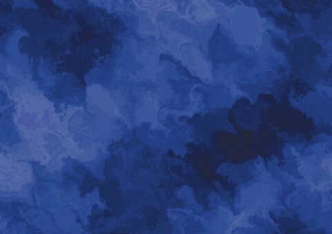 Illustration, marble, texture, background, 