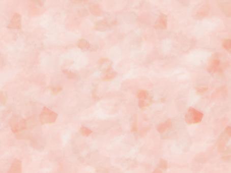 キラキラしたイメージの背景(ピンク) キラキラしたイメージの背景(ピンク) キラキラ,背景,ピンク色,水彩,手描き,輝き,テクスチャー,綺麗,かわいいのイラスト素材