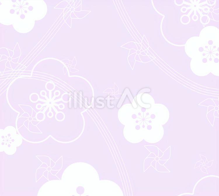 Free Vectors | Japanese background