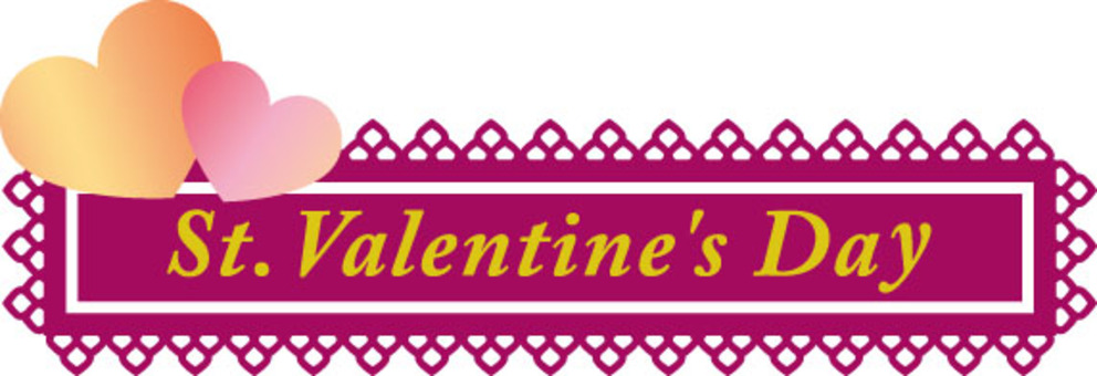 Valentine's Race Heart Frame, valentine, heart, race, JPG, PNG and AI