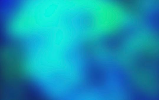 Blue gradient background material, blue, gradation, blue, JPG