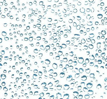 水滴 水滴