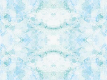 Wallpaper geometric pattern, muster, tapete, griff, JPG