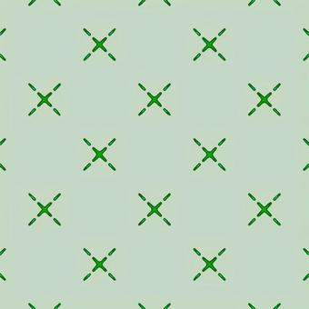 Green background illustration, JPG, PNG and EPS Green background illustration, background, pattern, green, JPG, PNG and EPS
