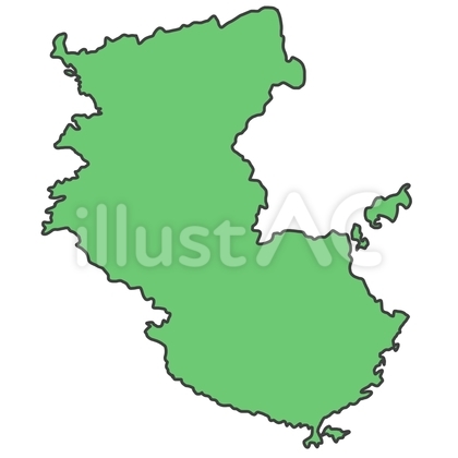 和歌山県