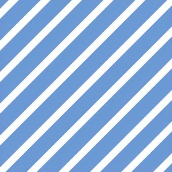Blue and white diagonal striped square background, background, blue, slash, JPG