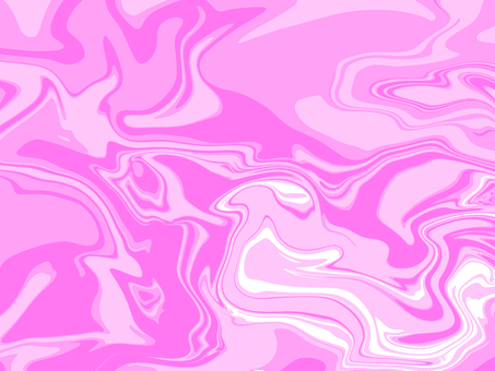 歪６ 背景,グラデーション,歪み,歪,曲線のイラスト素材