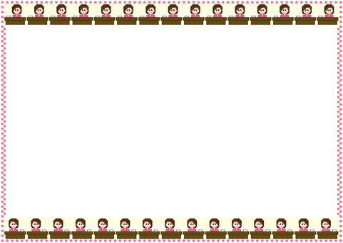 壁紙の受付カウンターです。 壁紙,受付カウンター,受付台,フロントデスク,窓口,業務,スタッフ,接客,オフィス,ホテルフロントのイラスト素材