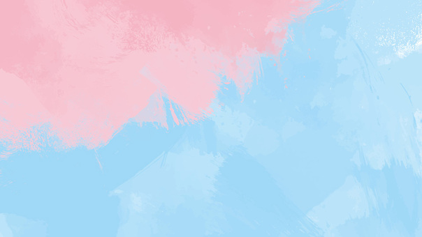 春を感じるアナログ風抽象背景素材15 背景,春,桜,空,青空,ピンク,桜色,春色,バック,季節のイラスト素材