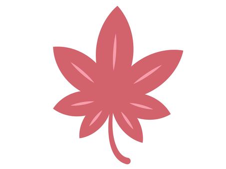 もみじ2 かわいい,ベクター,もみじ,木の実,葉っぱ,植物,枯れ葉,紅葉狩り,挿絵,装飾のイラスト素材
