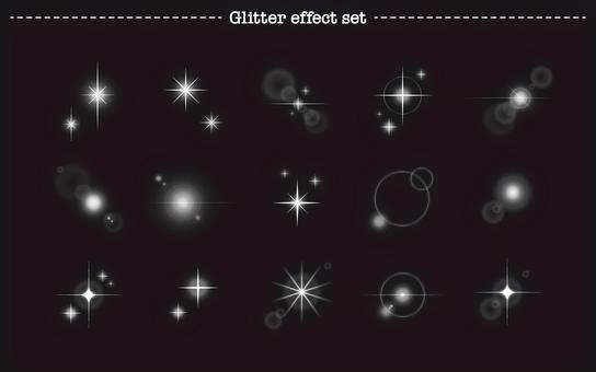 Light glitter texture effect material, light, glitter, texture, JPG, PNG and AI