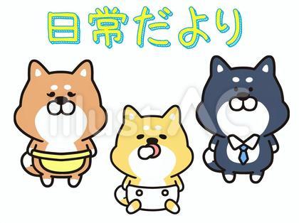 家族セット_01