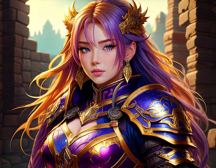 美少女戦士