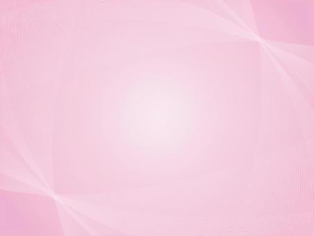 Spring color wave _ pink gradation background, JPG, PNG and AI Spring color wave _ pink gradation background, , JPG, PNG and AI