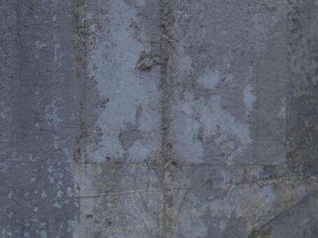 コンクリート 背景 テクスチャ 素材 コンクリート,背景,テクスチャ,素材,ざらざら,灰色,石のイラスト素材