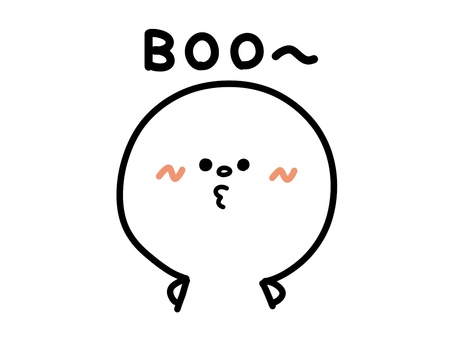 ブーイングをする人 棒人間,ブーイング,不満,非難,boo,人,人物,シンプル,感情,アナログ風のイラスト素材