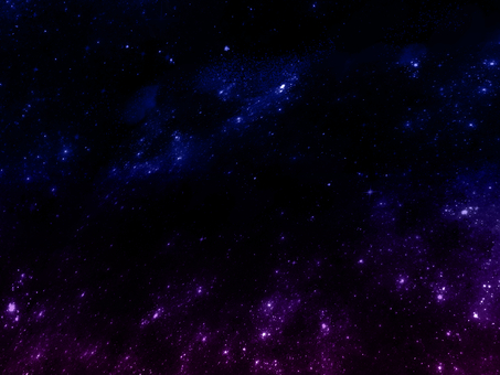 銀河03 空,大空,夜空,星空,闇夜,宇宙,銀河,天文,天体,プラネタリウムのイラスト素材