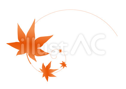 momiji2015-5