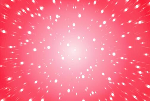 雪降る集中線エフェクト素材の背景★透過有 雪,空,冬,冬空,雪景色,景色,風景,背景,壁紙,シームレスのイラスト素材