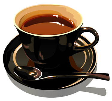 coffee, JPG coffee, , JPG