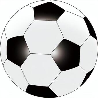soccer ball, JPG soccer ball, , JPG